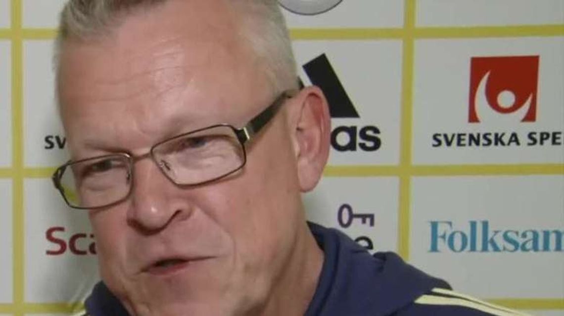 MUNDIAL 2018. Szwecja – Korea Południowa 1:0. VAR pomógł sędziemu