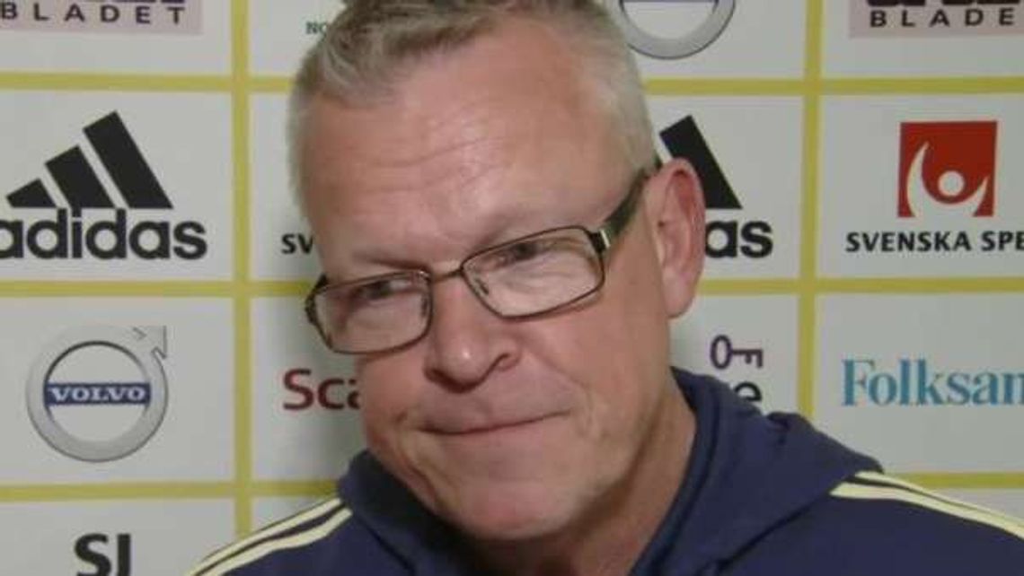 Mundial 2018: Szwecja - Szwajcaria 1:0. Samobój na wagę ćwierćfinału Mundial 2018: Szwecja - Szwajcaria 1:0. Samobój na wagę ćwierćfinału