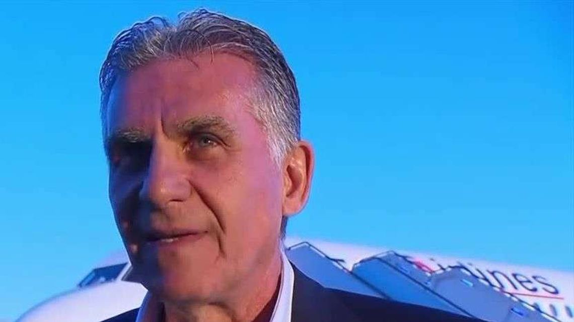 MUNDIAL 2018. Z(VAR)iowany mecz w Sarańsku