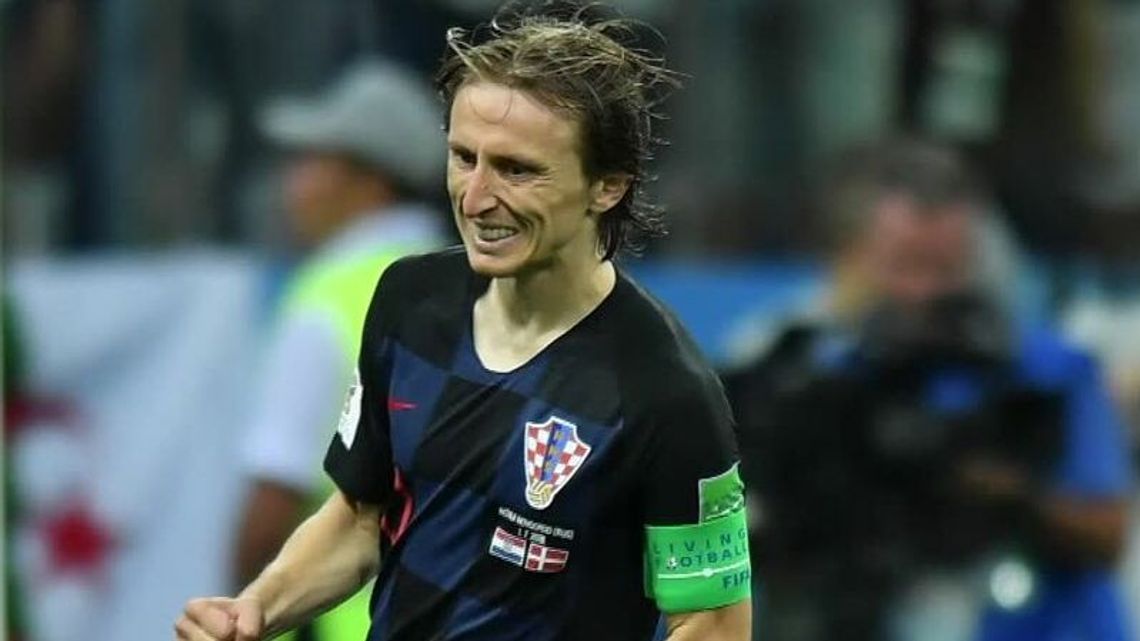 Mundial 2022: Chorwacja lepsza od Japonii po rzutach karnych Mundial 2022: Chorwacja lepsza od Japonii po rzutach karnych