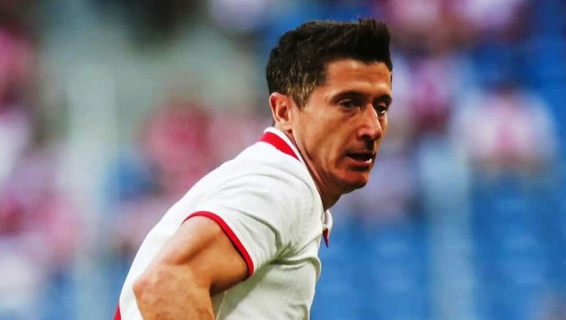 Mundial 2022: Dziś mecz Polska - Argentyna. Gdzie obejrzeć to spotkanie?