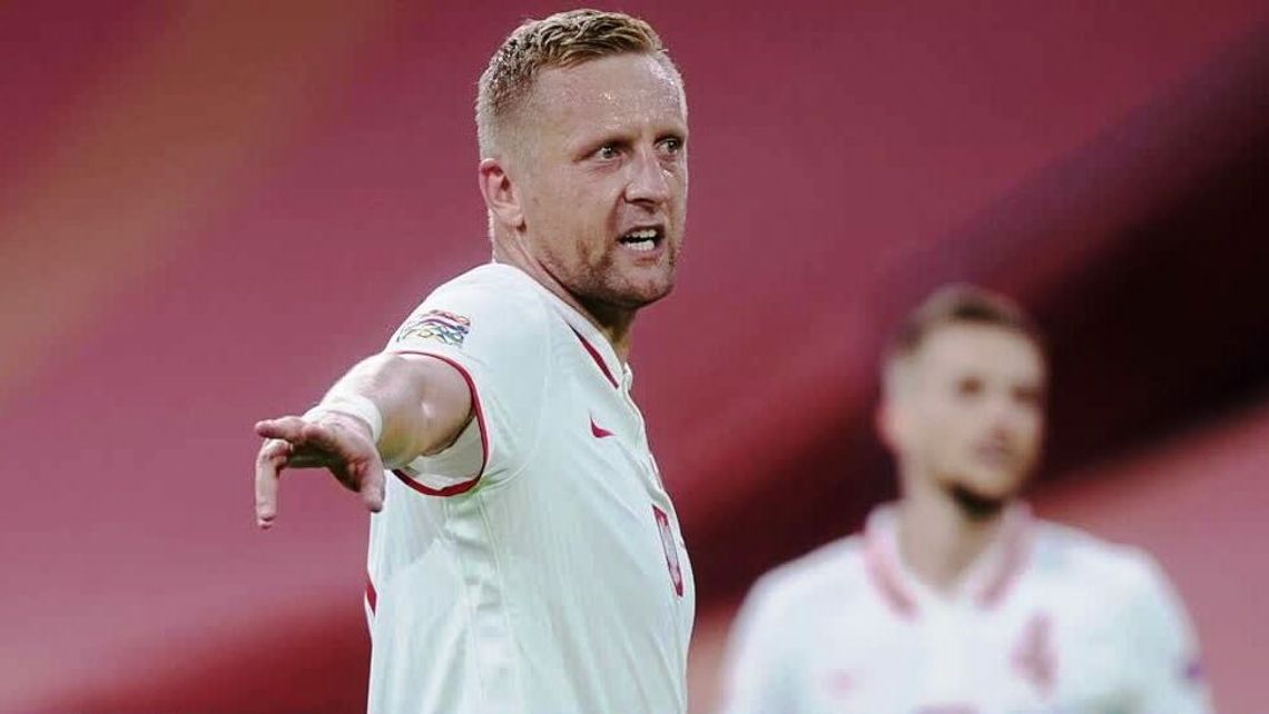 Mundial 2022: Dziś mecz Polska - Francja. Gdzie oglądać? Transmisja w TV i stream on-line Mundial 2022: Dziś mecz Polska - Francja. Gdzie oglądać? Transmisja w TV i stream on-line