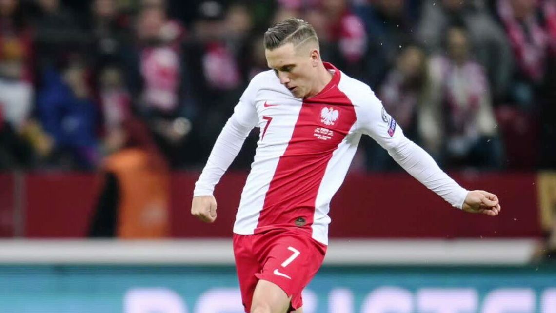 Mundial 2022: Francja – Polska 3:1. Polacy, dziękujemy za walkę!
