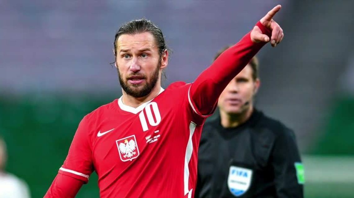 Mundial 2022: Francja - Polska 3:1 [zapis relacji na żywo]