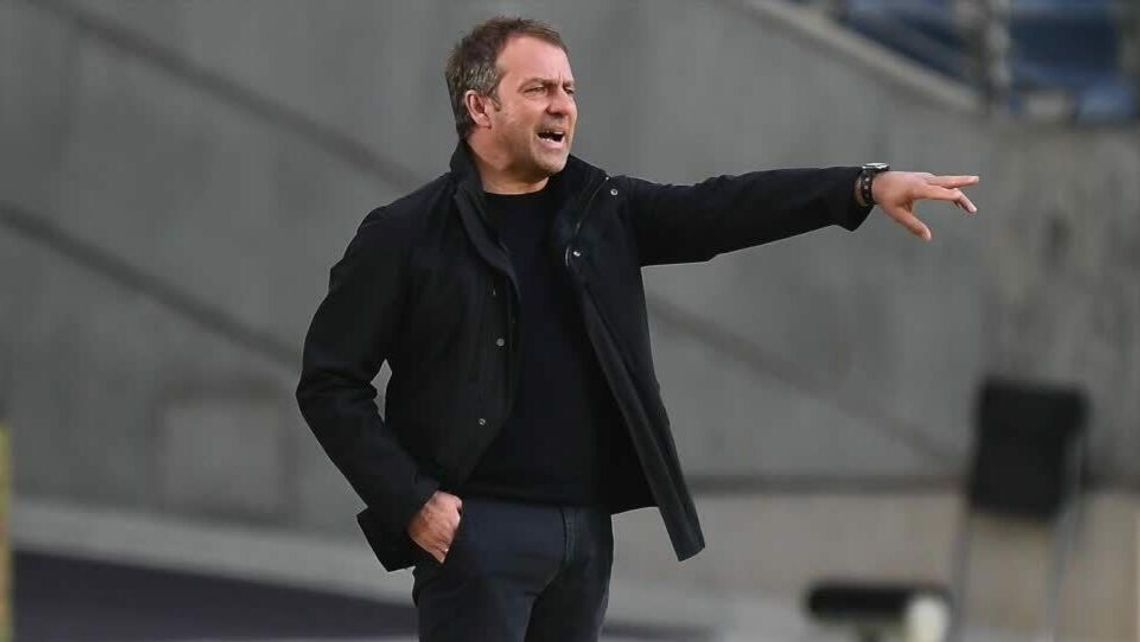 Mundial 2022: Japonia - Hiszpania 2:1. Niemcy kończą udział na mundialu!