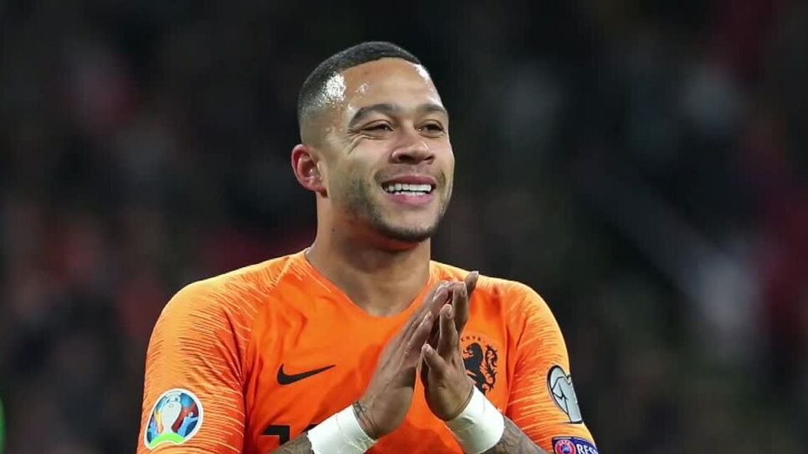 Mundial 2022. Kto dziś gra i gdzie obejrzeć mecze? (21 listopada)