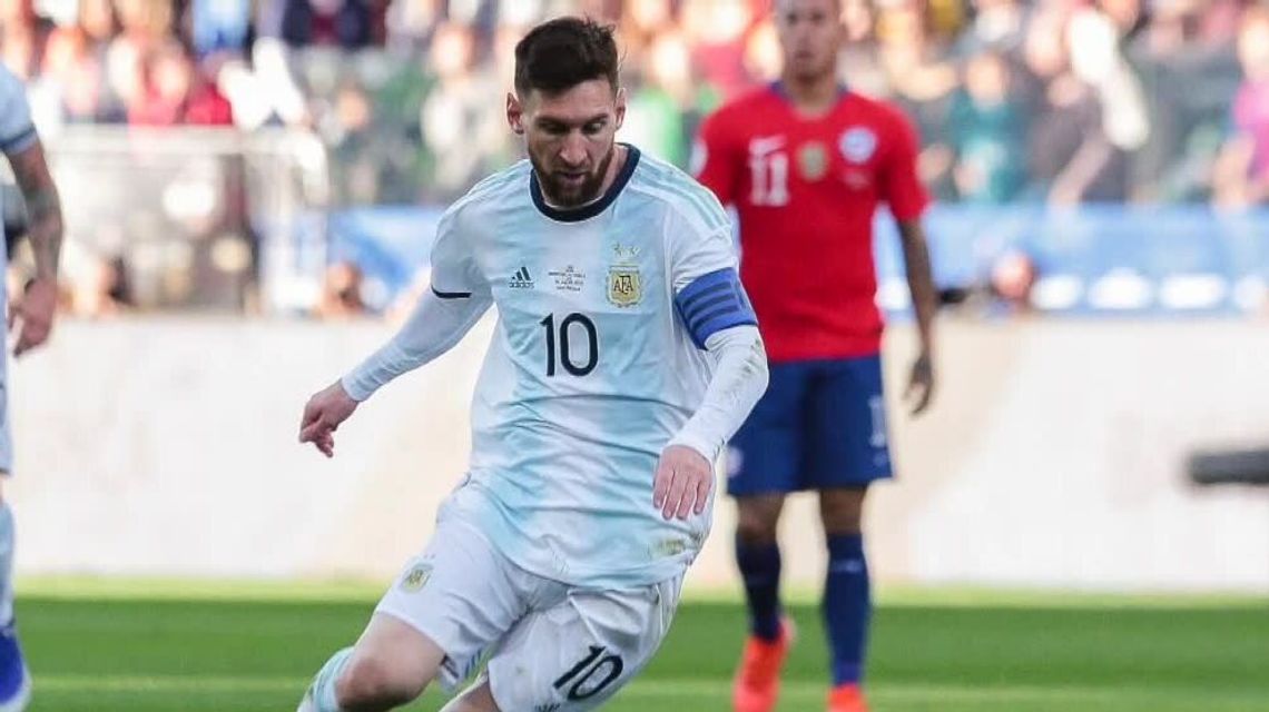 Mundial 2022: Kto dziś gra i gdzie obejrzeć mecze? (22 listopada)