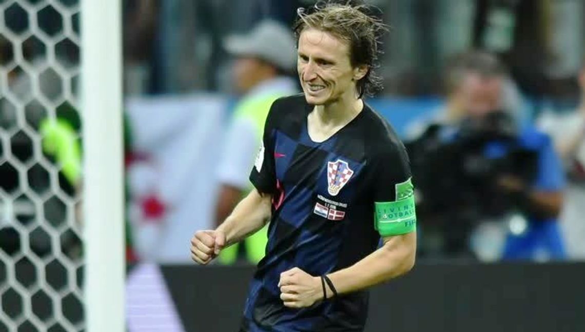 Mundial 2022: Kto dziś gra i gdzie obejrzeć mecze? (23 listopada)