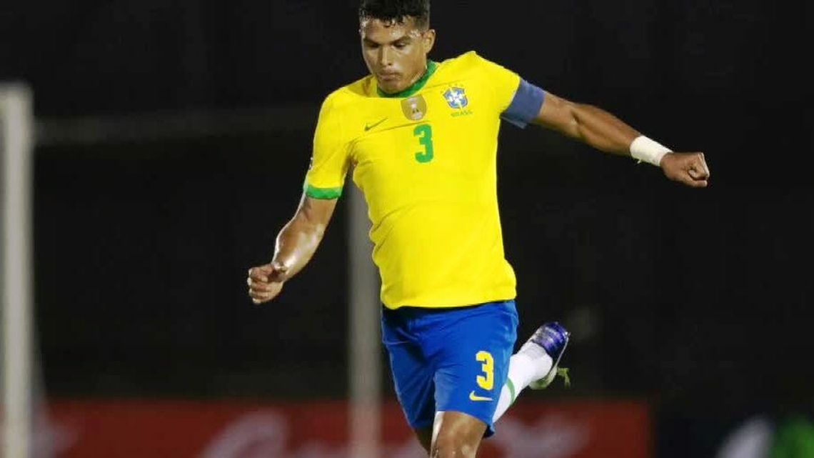 Mundial 2022: Kto dziś gra i gdzie obejrzeć mecze? (24 listopada) Mundial 2022: Kto dziś gra i gdzie obejrzeć mecze? (24 listopada)