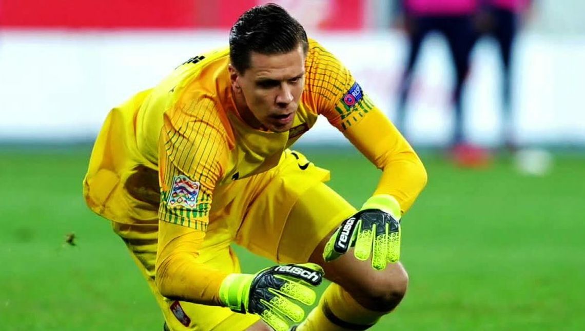 Mundial 2022: Polska – Argentyna 0:2. Przegrani, ale szczęśliwi. Po 36 latach Polska w fazie pucharowej mistrzostw świata Mundial 2022: Polska – Argentyna 0:2. Przegrani, ale szczęśliwi. Po 36 latach Polska w fazie pucharowej mistrzostw świata