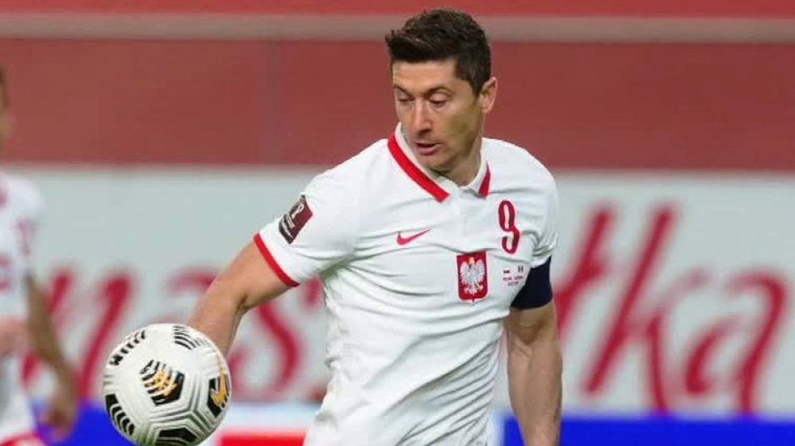 Mundial 2022: Polska - Argentyna 0:2. Przegrywana, ale z awansem z grupy! [zapis relacji na żywo]