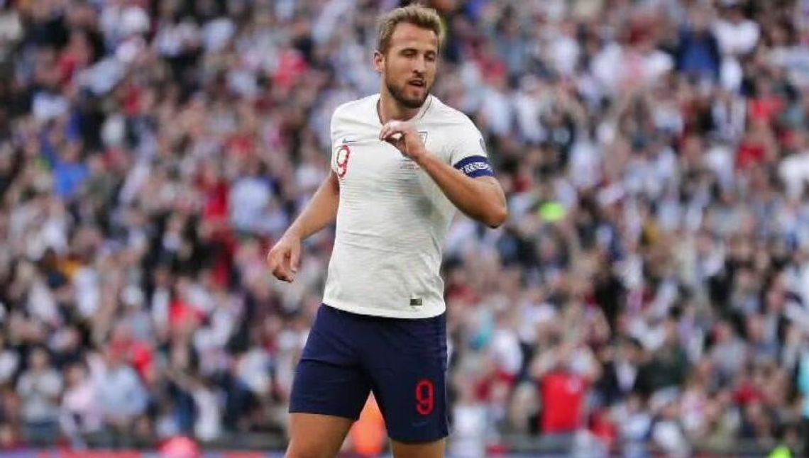 Mundial 2022: Walia – Anglia 0:3, USA lepsze od Iranu