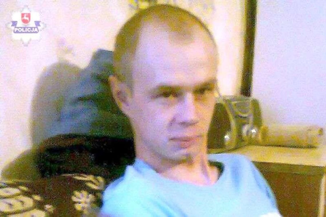 Mundurowi o zaginionym Pawle Jemielniku: Nie było zaniedbań