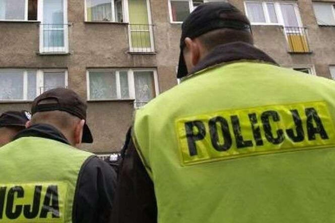 "Mundurówka" z grubszym portfelem. Jakie podwyżki?
