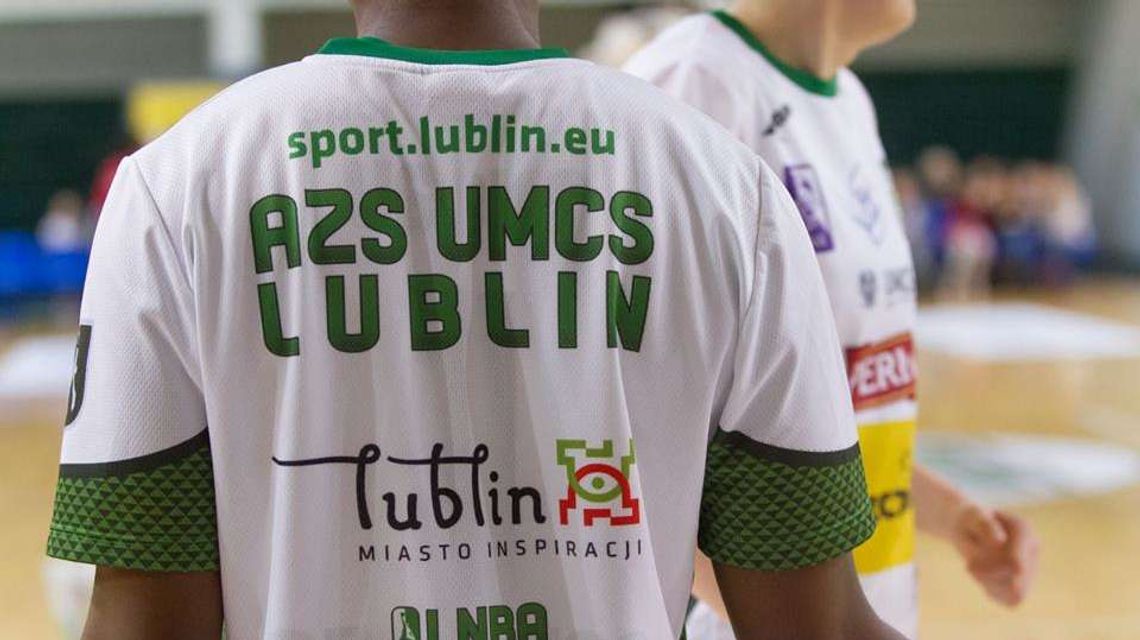 Musimy jeszcze dużo pracować, czyli wypowiedzi po sparingach „Pszczółek” z Siedlcami Musimy jeszcze dużo pracować, czyli wypowiedzi po sparingach „Pszczółek” z Siedlcami