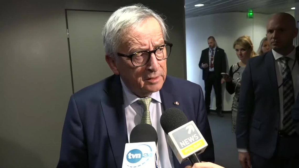 "Musimy zatrzymać nienawiść w Polsce i w Europie". Unijni politycy o śmierci Adamowicza