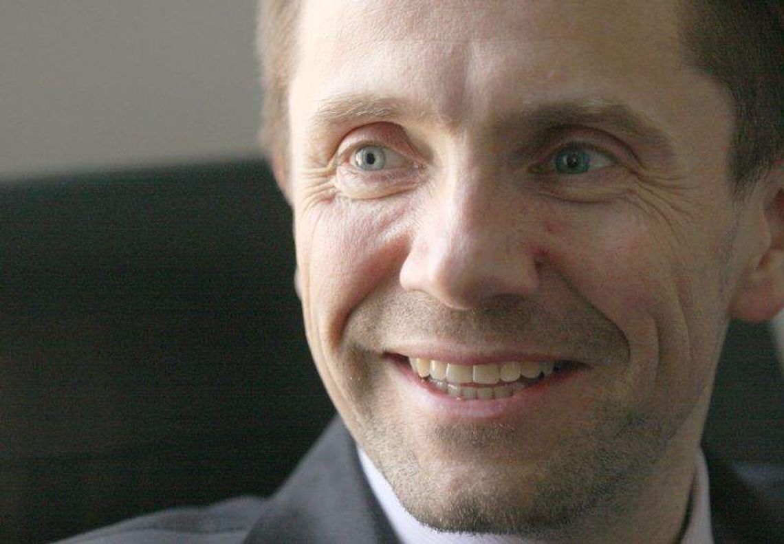 Muszyński powalczy z Żukiem o fotel prezydenta. Kto na liście do sejmiku?