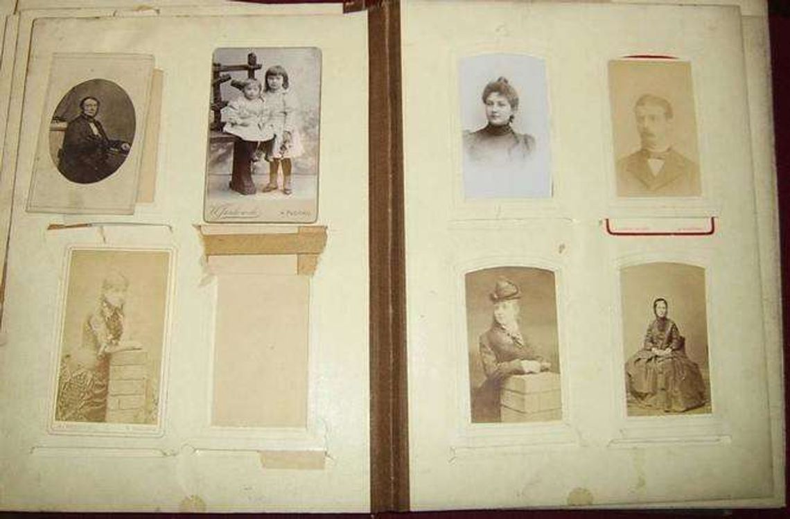 Muzeum chce pozyskać kolejne rękopisy Sienkiewicza