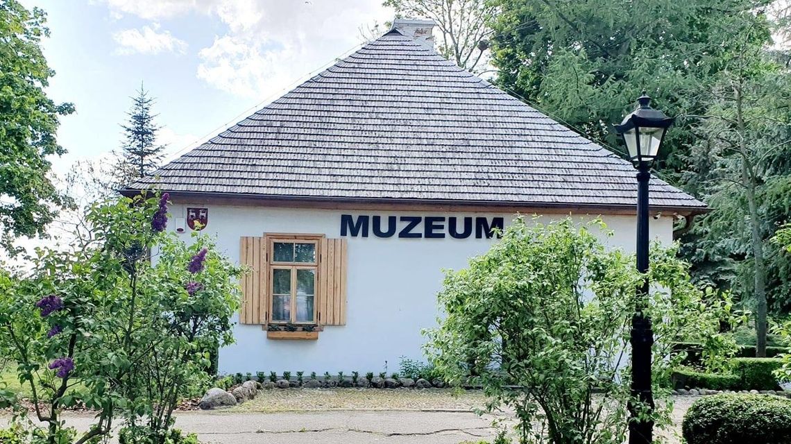 Muzeum H. Sienkiewicza: Zaginęły obiekty muzealne. Ale prokuratura nie potwierdza braków