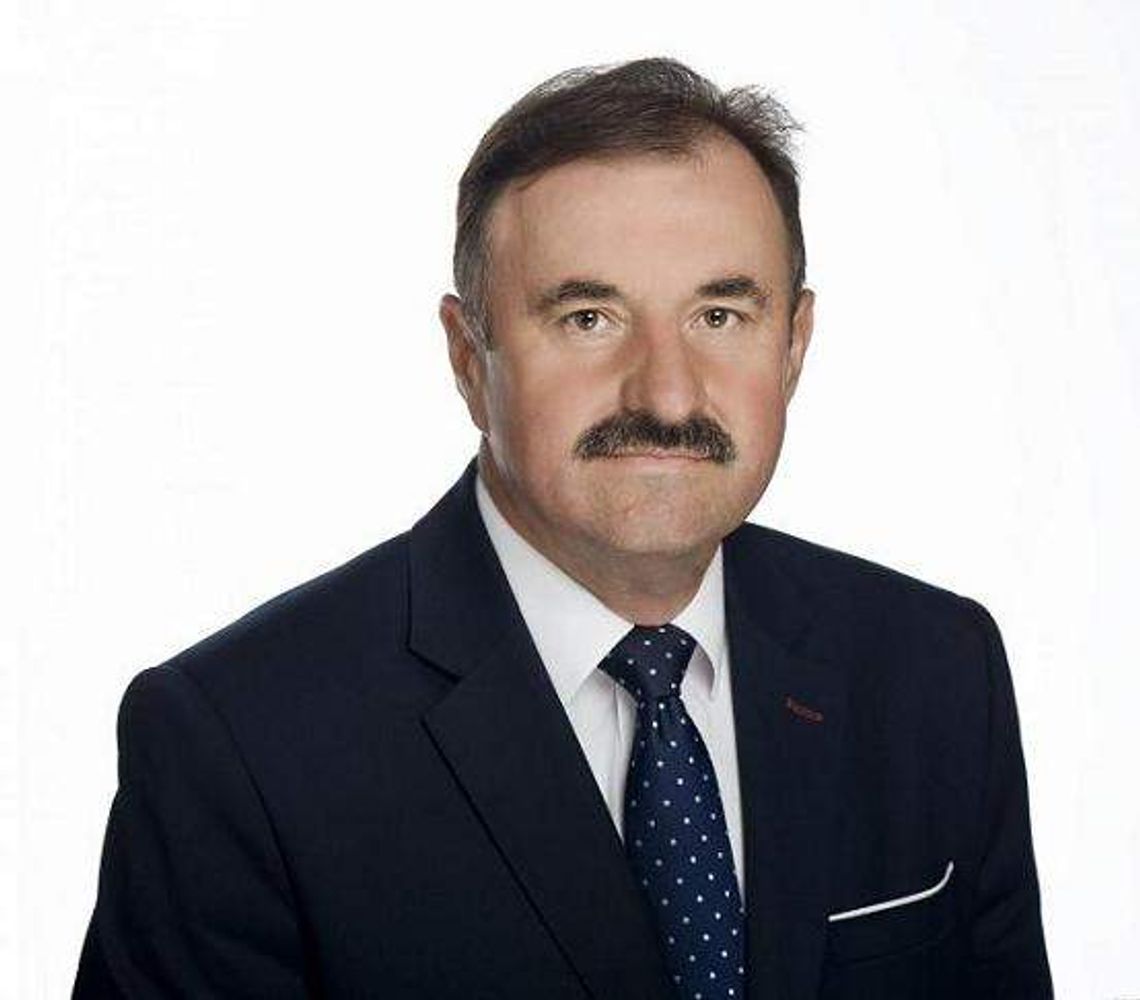 Muzeum Kraszewskiego w Romanowie z nowym dyrektorem