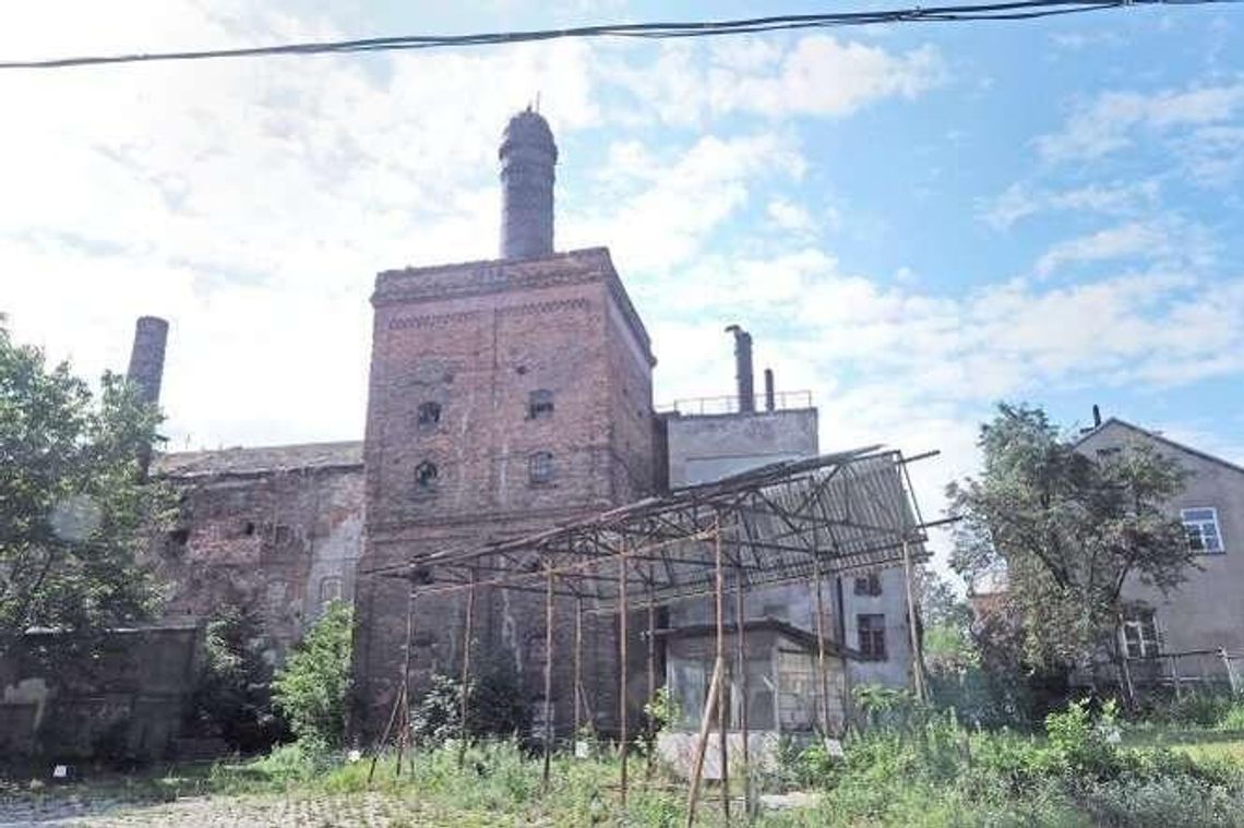 Muzeum Kresów Wschodnich w Lublinie? Radny ma inny pomysł: centrum nauki takie jak "Kopernik" Muzeum Kresów Wschodnich w Lublinie? Radny ma inny pomysł: centrum nauki takie jak "Kopernik"