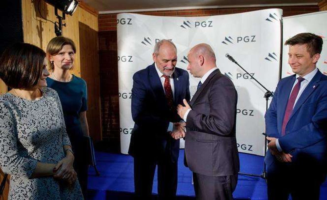 Muzeum kupiło rękopisy "Potopu". Pomogła Fundacja Polskiej Grupy Zbrojeniowej Muzeum kupiło rękopisy "Potopu". Pomogła Fundacja Polskiej Grupy Zbrojeniowej