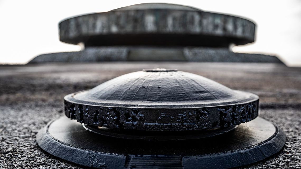 Muzeum w Lublinie ma repliki swoich pomników. Po co?