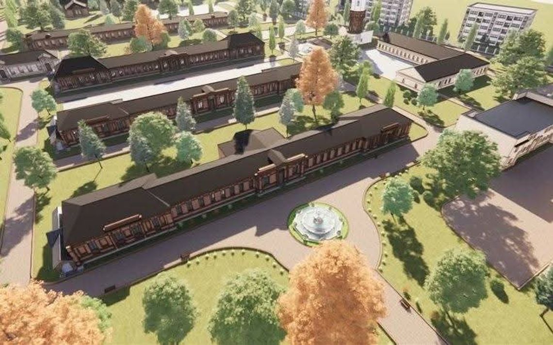 Muzeum Pamięci Ofiar Rzezi Wołyńskiej Chełm