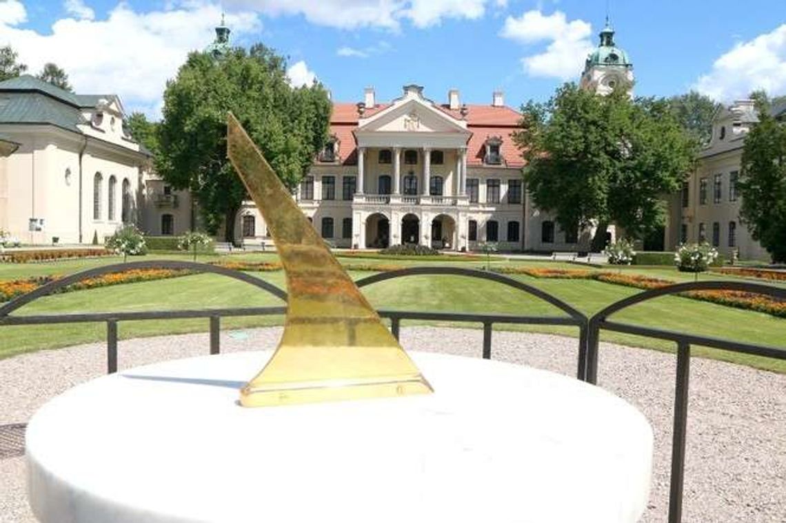 Muzeum z woj. lubelskiego wysoko w rankingu. Przez rok odwiedza je 200 tys. osób