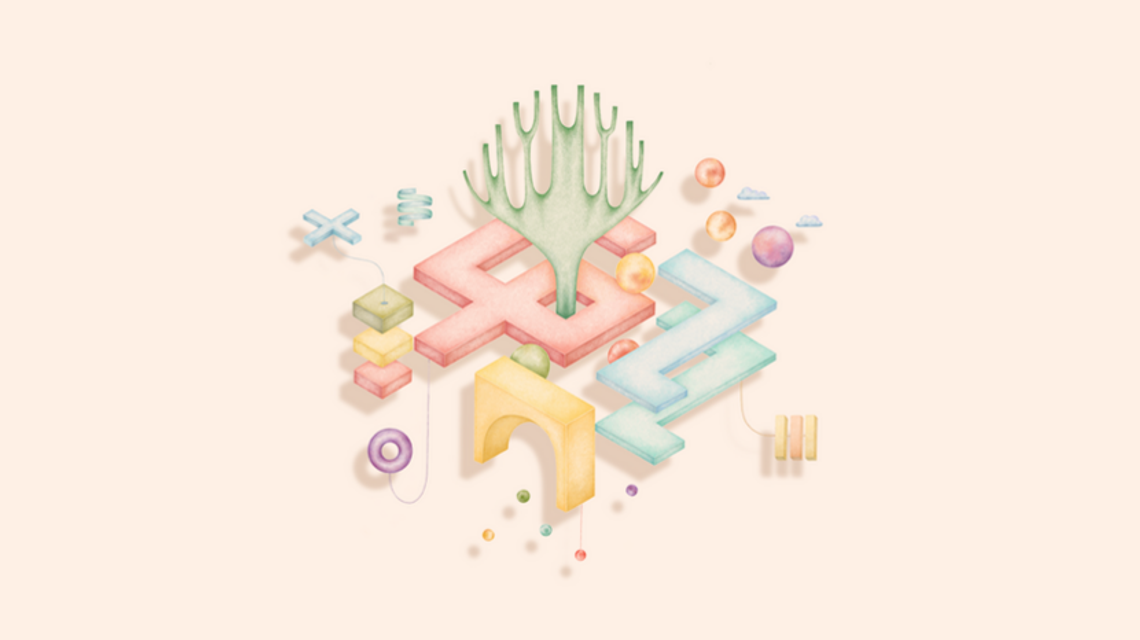 Muzyczna impreza na finał Centralnego Placu Zabaw. W weekend będą też warsztaty