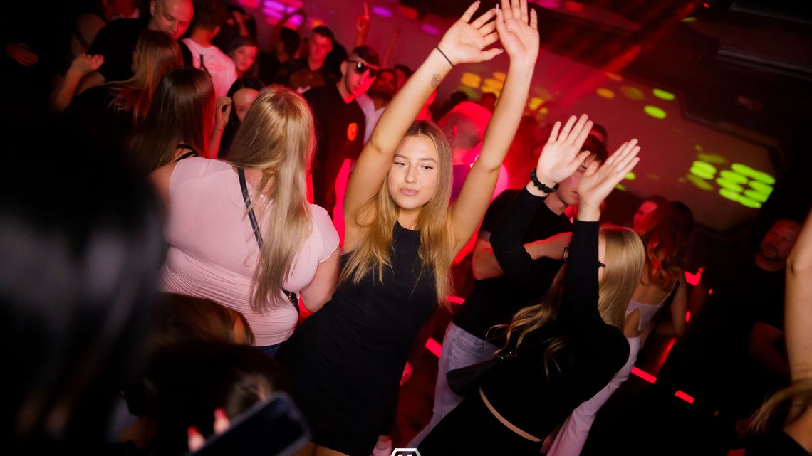 Muzyczna podróż w czasie