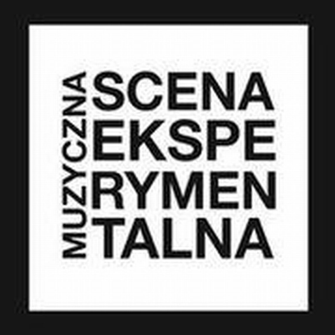 Muzyczna Scena Eksperymentalna w Rozdrożach