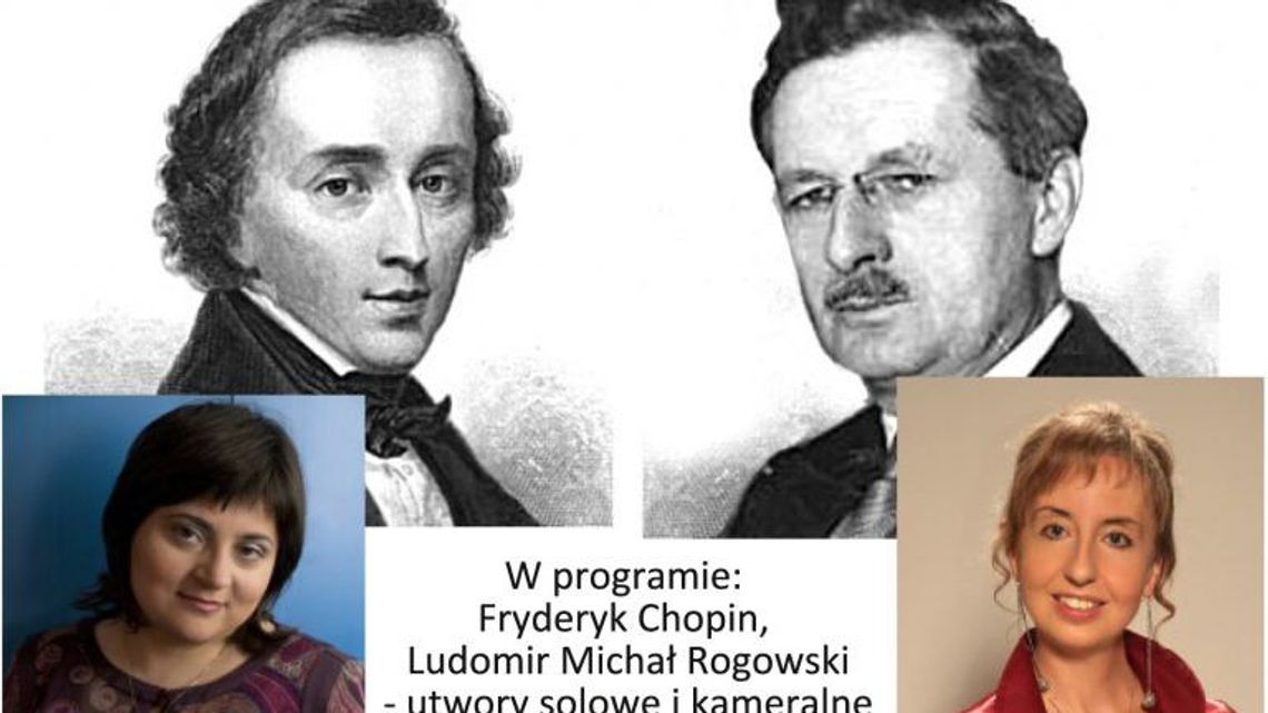 Muzyczne atrakcje w Domu Kultury LSM