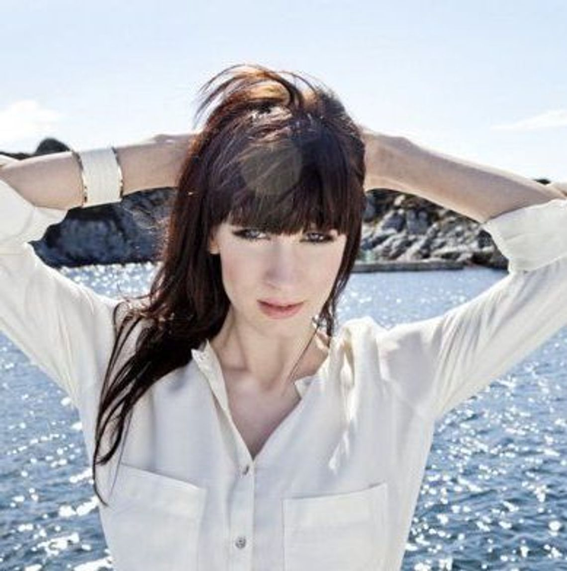 Muzyczne Dni Świdnika (program)