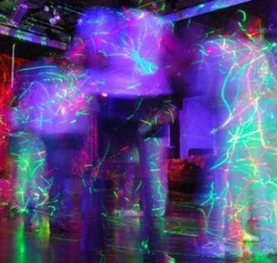 Muzyczne ostatki w Lublinie