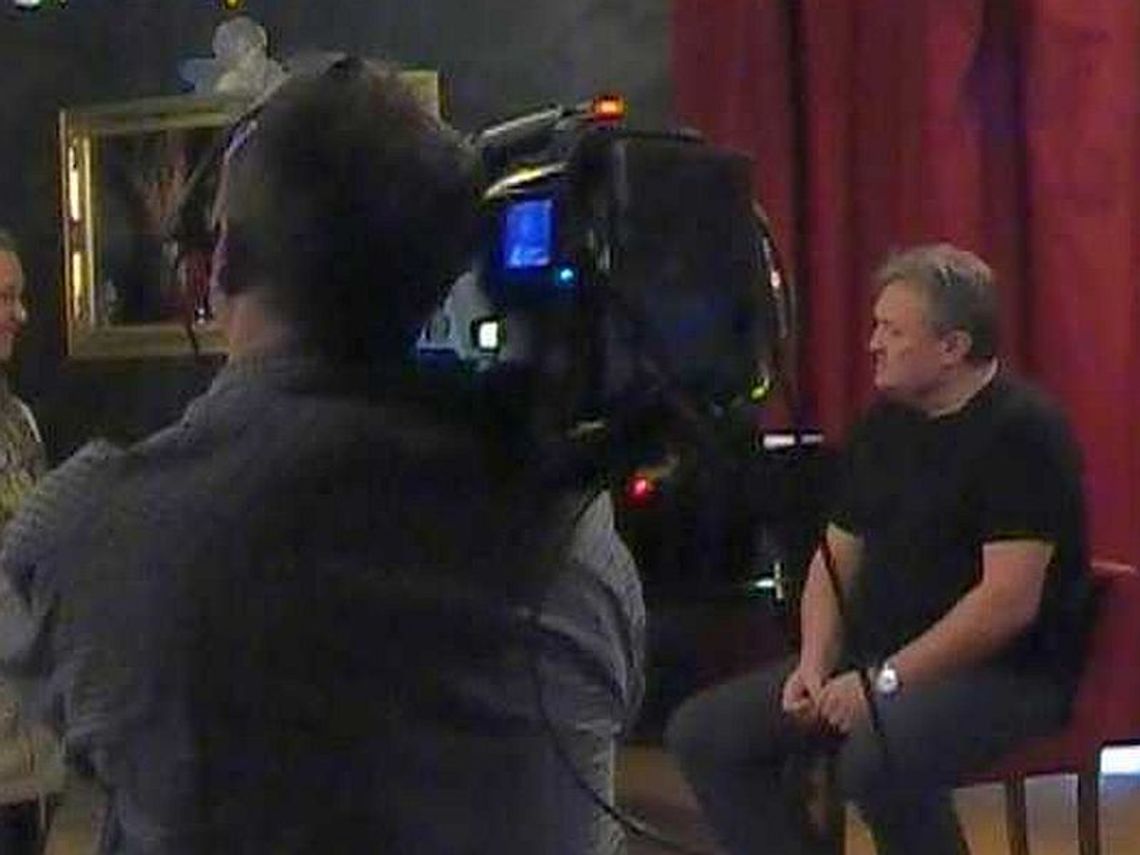 Muzyczne show: Uczestnicy z Lubelszczyzny walczą o sympatię widzów