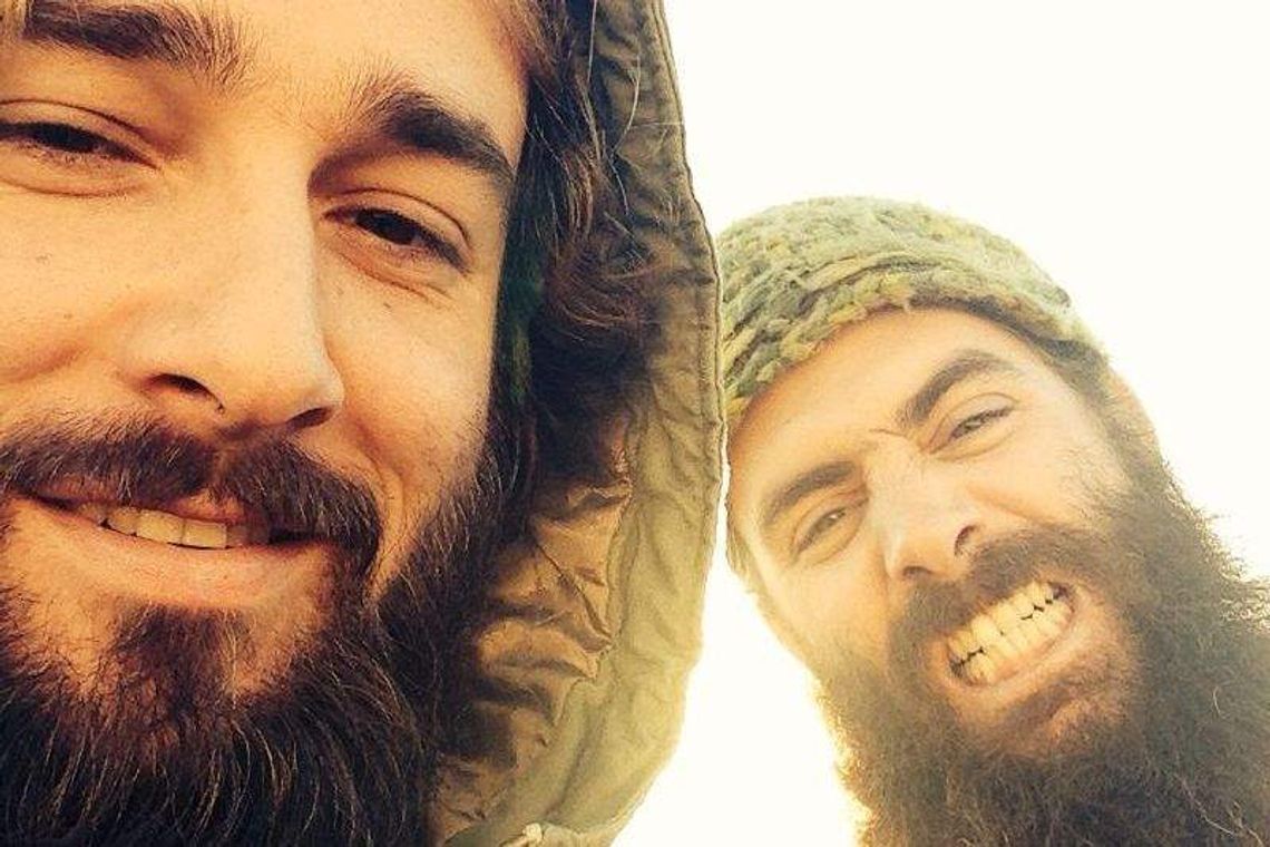 Muzyczne Smaki Nocą: Imprezy na wirydarzu Centrum Kultury