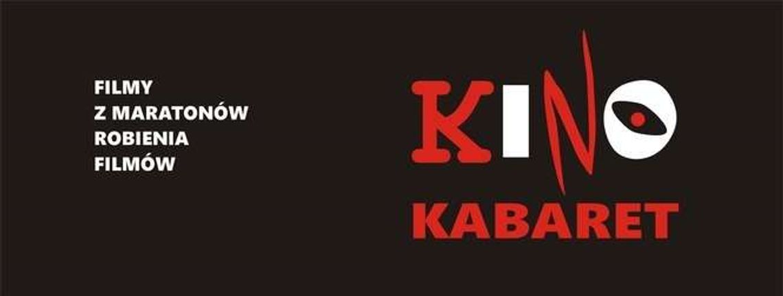 Muzyczny Kino Kabaret