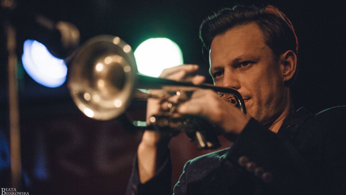 Muzyczny weekend w Trzecim Księżycu Muzyczny weekend w Trzecim Księżycu