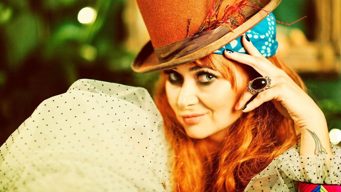 Muzyka, media społecznościowe i życie w czasach pandemii. "Czeka nas nowa era"