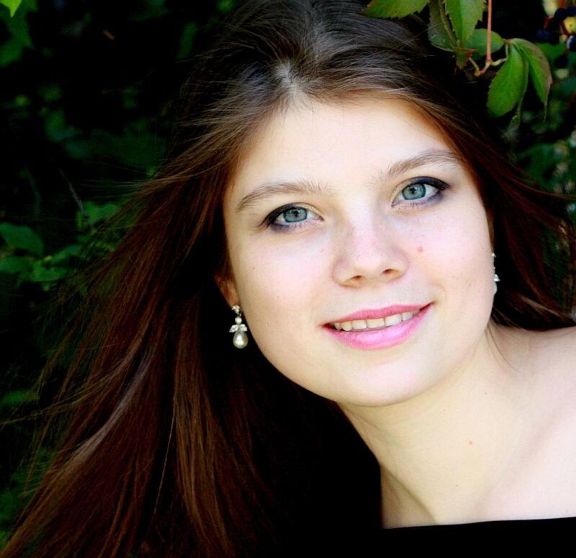 Muzyka Wielkiego Postu. Koncert u Dominikanów