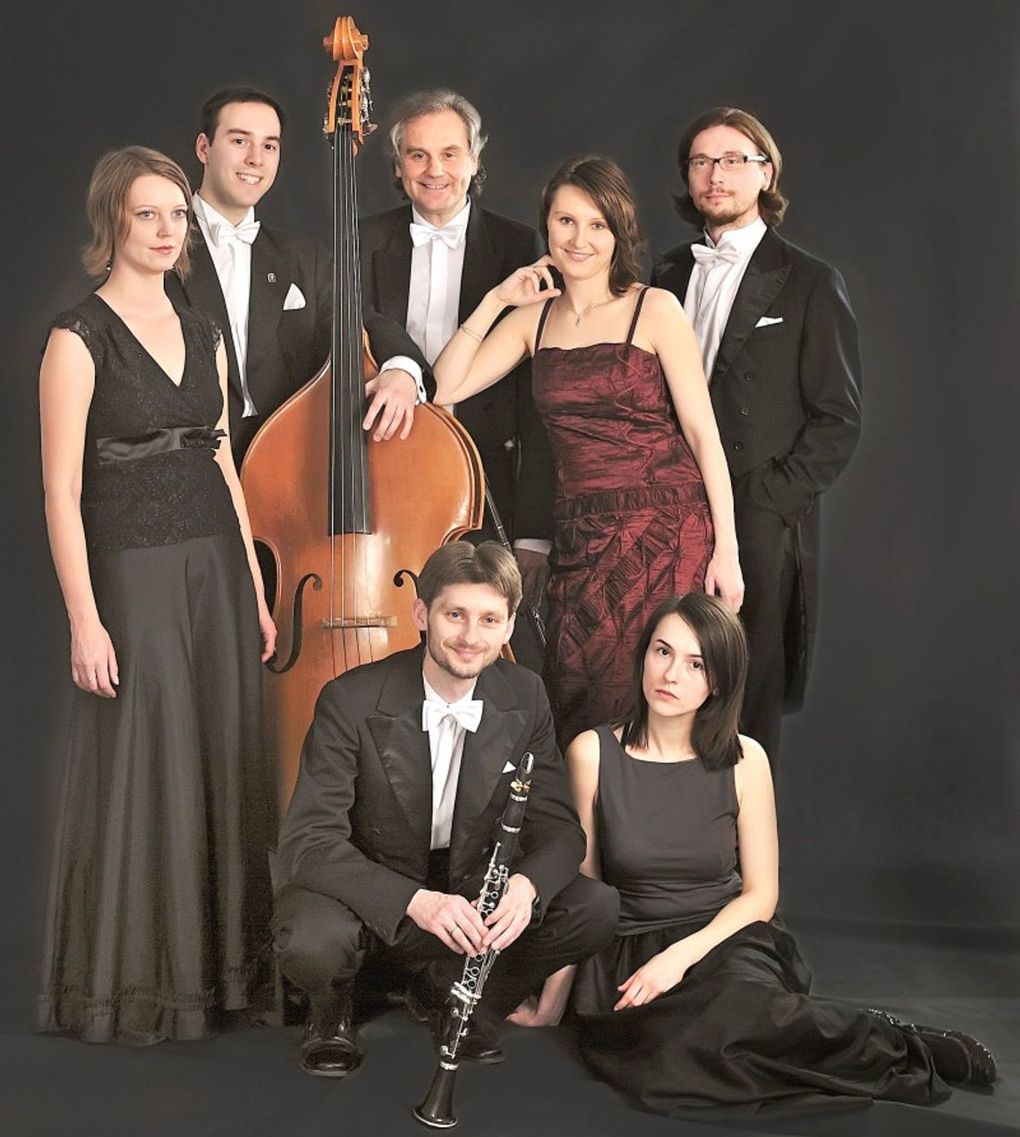 Muzyka zespołu Queen symfonicznie. Koncert w Lublinie