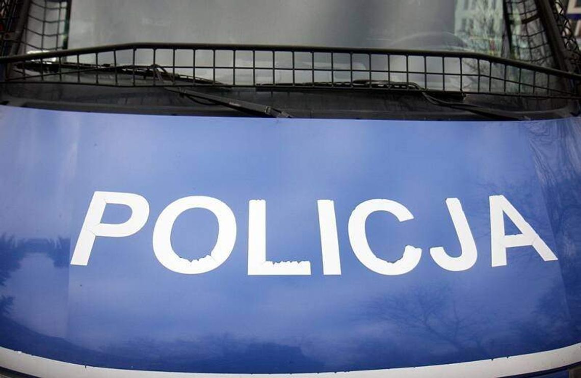 Muzykalni włamywacze Muzykalni włamywacze