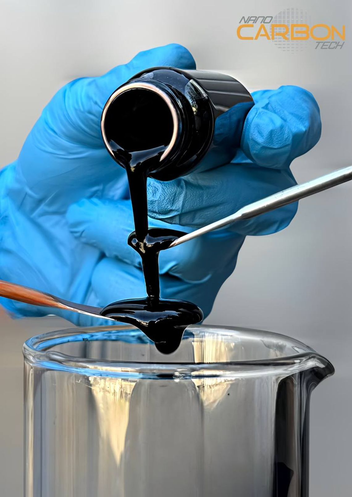 MXenes i MAX phases – materiały przyszłości