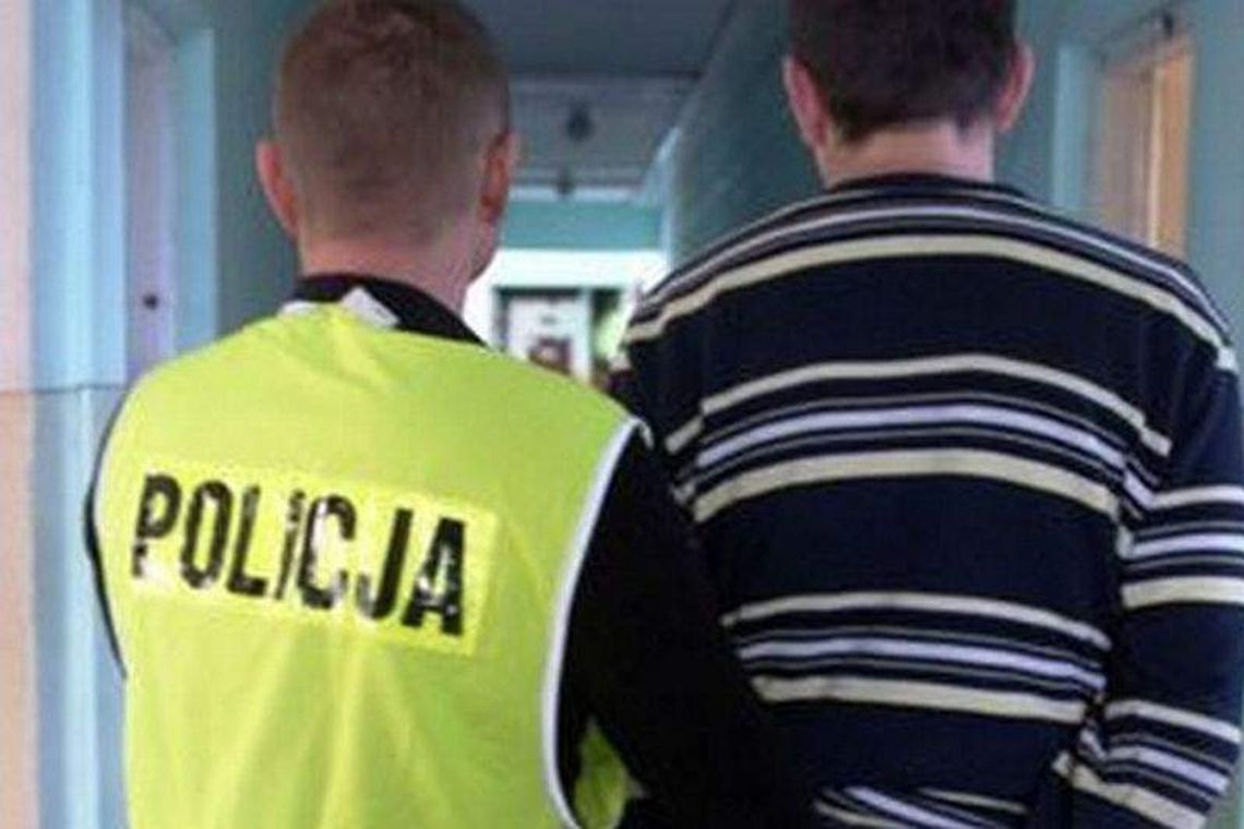 Myślała, że pomaga policji. Wysłała oszustom 33 tys. zł