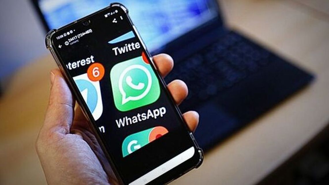 Myślała, że sprzedała tablet. W rzeczywistości robiła coś zupełnie innego