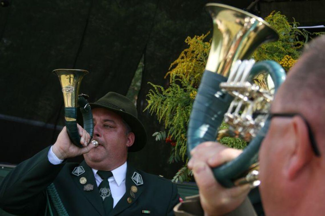 Myśliwskie smaki Lubelszczyzny. Wyniki konkursu (zdjęcia)