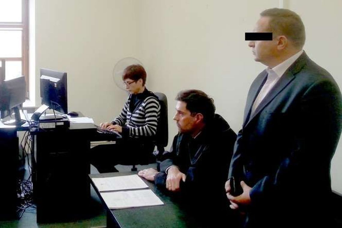 Myśliwy śmiertelnie postrzelił kolegę na polowaniu. "Nigdy nie przyszedł i nie przeprosił" Myśliwy śmiertelnie postrzelił kolegę na polowaniu. "Nigdy nie przyszedł i nie przeprosił"