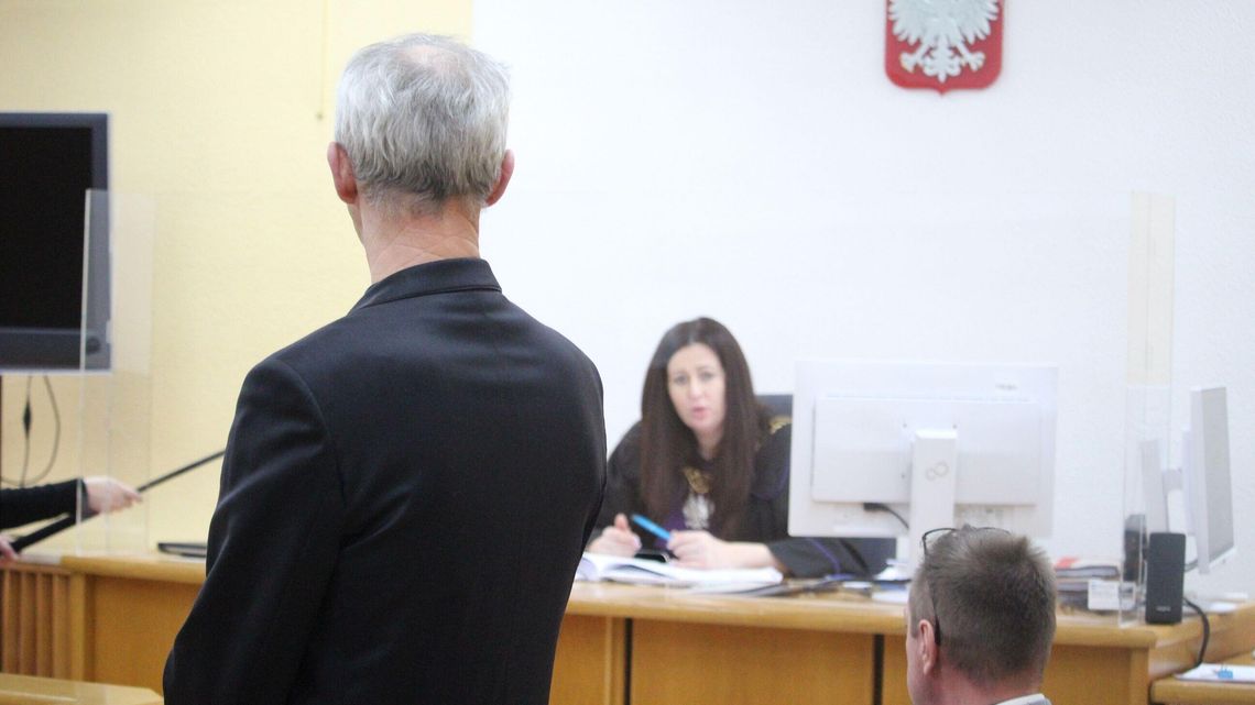 Myśliwy śmiertelnie postrzelił swojego kolegę na polowaniu. „Chciałbym błagać was o wybaczenie” 