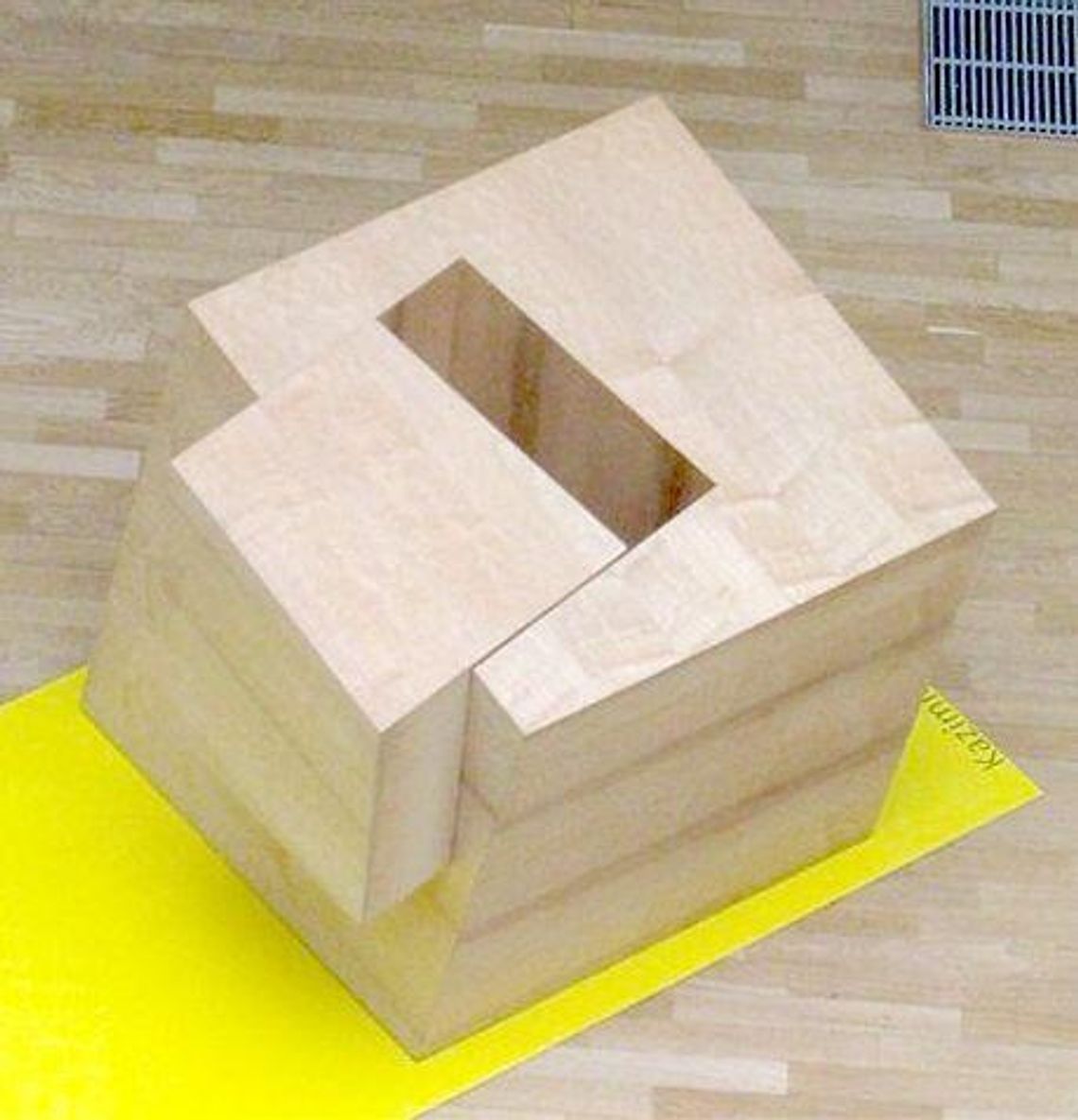 Mysłowski w trzech odsłonach